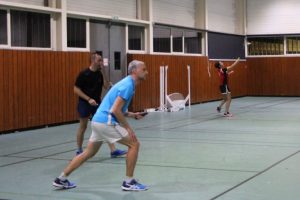 ic_bcc2_30-11-2016_01