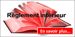 reglement intereiru logo