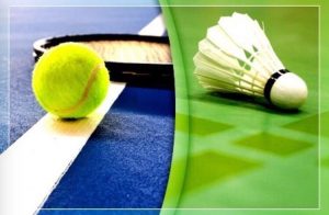 postadsuk.com-tennis-badminton-ayrshire-area