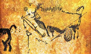 lascaux-de-gamma