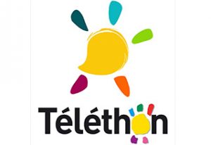 telethon-2016