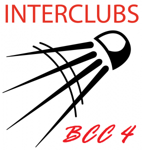 bcc4-interclubs