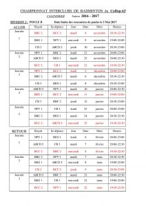 calendrier-bcc21