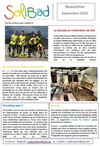 newsletter-solibad-09-16