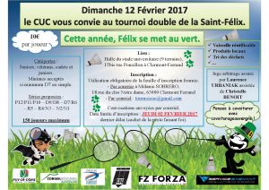 affiche-tournoi-cuc