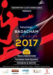 badacham-2017-a3-2vbd