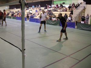vic-le-comte_01