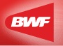 BWF_Logo