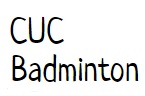 CUC_logo