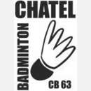 Chatel_logo