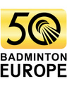 Europe-50th_logo