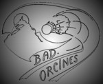 Orcines_logo