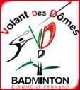 VDD_logo