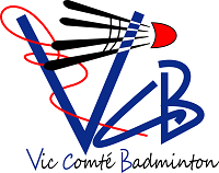 Vic-le-Comte_logo