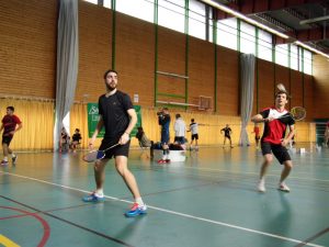 CUC-Phil&Sylv
