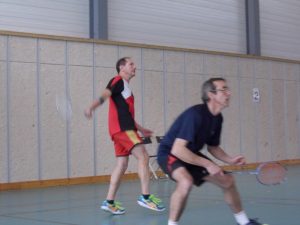 CUC-Pierre
